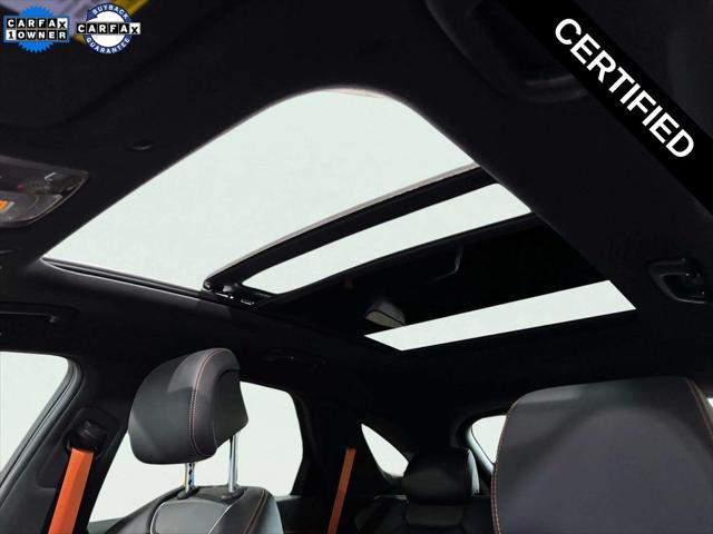 2026 Genesis Gv70 - $61,499