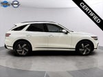 2026 GV70 Thumbnail 2