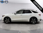 2026 GV70 Thumbnail 6