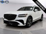 2026 GV70 Thumbnail 7