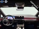 2026 GV70 Thumbnail 9