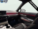 2026 GV70 Thumbnail 11