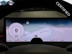 2026 GV70 Thumbnail 12
