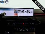 2026 GV70 Thumbnail 13