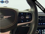 2026 GV70 Thumbnail 16