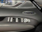 2026 GV70 Thumbnail 18
