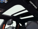2026 GV70 Thumbnail 21