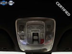2026 GV70 Thumbnail 22