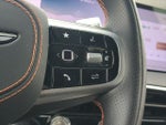 2026 GV70 Thumbnail 27