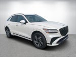 2026 GV70 Thumbnail 1