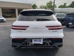 2026 GV70 Thumbnail 5