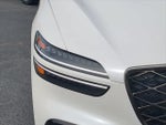 2026 GV70 Thumbnail 10