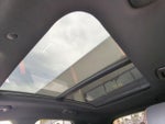 2026 GV70 Thumbnail 20