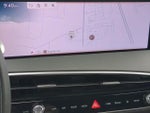 2026 GV70 Thumbnail 22