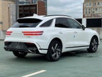 2026 GV70 Thumbnail 3