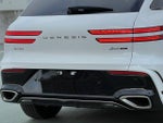 2026 GV70 Thumbnail 4
