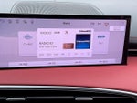 2026 GV70 Thumbnail 18