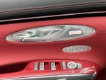 2026 GV70 Thumbnail 28