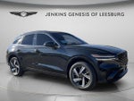 2026 GV70 Thumbnail 1