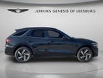2026 GV70 Thumbnail 2