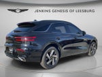 2026 GV70 Thumbnail 3