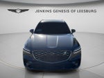 2026 GV70 Thumbnail 6