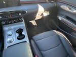 2026 GV70 Thumbnail 10