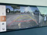 2026 GV70 Thumbnail 11