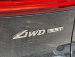 2026 GV70 Thumbnail 15