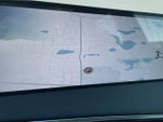 2026 GV70 Thumbnail 23