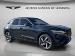 2026 GV70 Thumbnail 1