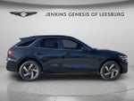 2026 GV70 Thumbnail 2