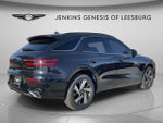 2026 GV70 Thumbnail 3