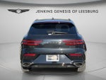 2026 GV70 Thumbnail 4