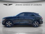 2026 GV70 Thumbnail 5
