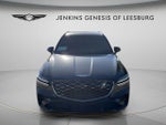 2026 GV70 Thumbnail 6