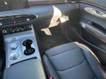 2026 GV70 Thumbnail 10