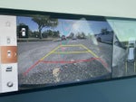 2026 GV70 Thumbnail 11