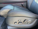 2026 GV70 Thumbnail 17