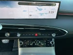 2026 GV70 Thumbnail 19