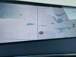 2026 GV70 Thumbnail 20