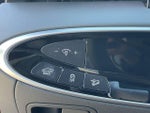 2026 GV70 Thumbnail 24
