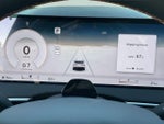 2026 GV70 Thumbnail 29