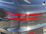 2026 GV70 Thumbnail 32