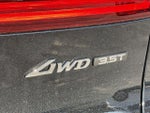 2026 GV70 Thumbnail 33
