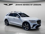 2026 GV70 Thumbnail 1