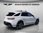 2026 GV70 Thumbnail 3