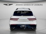 2026 GV70 Thumbnail 4