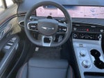 2026 GV70 Thumbnail 7