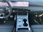 2026 GV70 Thumbnail 8